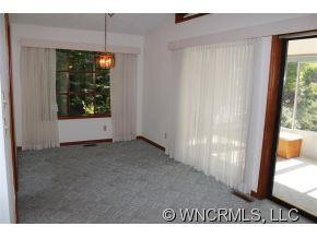 312 Colony Ln - Photo 5