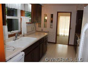 312 Colony Ln - Photo 6