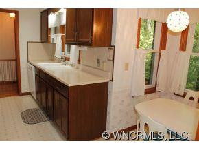 312 Colony Ln - Photo 7