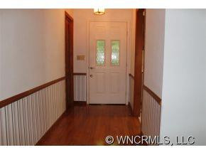312 Colony Ln - Photo 8