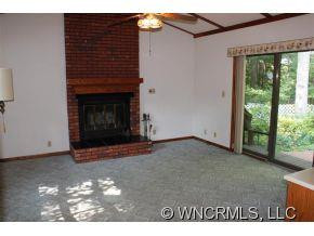312 Colony Ln - Photo 9