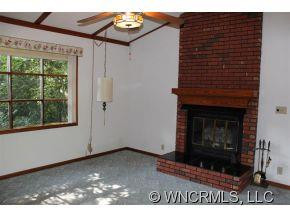 312 Colony Ln - Photo 10