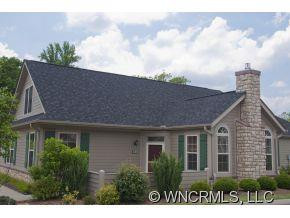 110 Mountain Meadow Circle