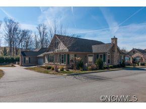 110 Mountain Meadow Circle - Photo 2