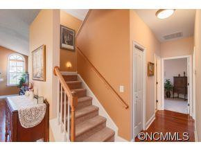 110 Mountain Meadow Circle - Photo 11