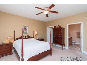 110 Mountain Meadow Circle - Photo 14