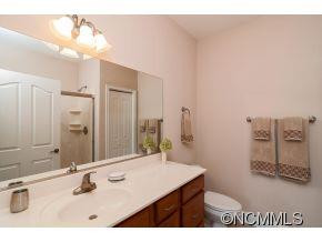 110 Mountain Meadow Circle - Photo 15