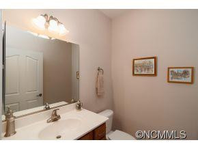 110 Mountain Meadow Circle - Photo 16