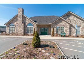 110 Mountain Meadow Circle - Photo 19