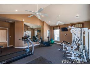 110 Mountain Meadow Circle - Photo 20