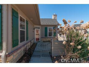 110 Mountain Meadow Circle - Photo 3