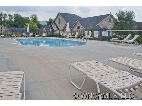 110 Mountain Meadow Circle - Photo 21