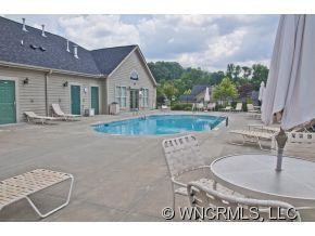 110 Mountain Meadow Circle - Photo 22