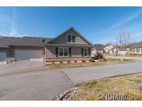 110 Mountain Meadow Circle - Photo 23