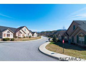 110 Mountain Meadow Circle - Photo 24