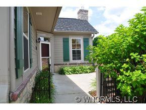 110 Mountain Meadow Circle - Photo 4