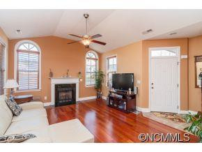 110 Mountain Meadow Circle - Photo 6