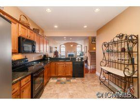 110 Mountain Meadow Circle - Photo 7