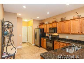 110 Mountain Meadow Circle - Photo 9