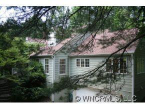 60 Brookwood - Photo 2