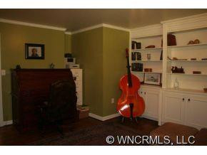 60 Brookwood - Photo 11