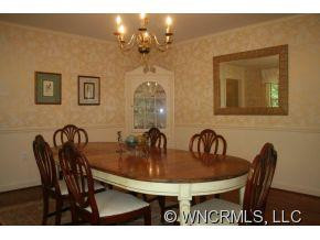 60 Brookwood - Photo 12