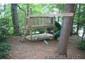 60 Brookwood - Photo 13