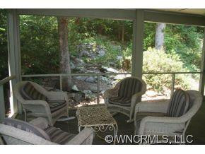 60 Brookwood - Photo 14