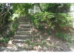 60 Brookwood - Photo 15