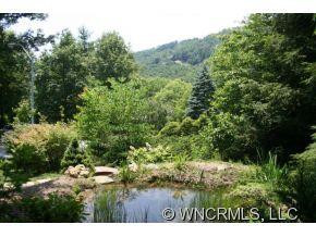60 Brookwood - Photo 16
