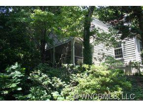 60 Brookwood - Photo 3