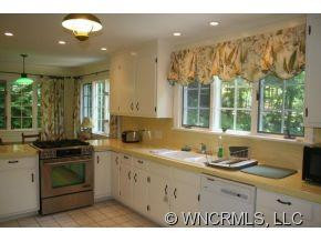60 Brookwood - Photo 4