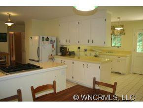 60 Brookwood - Photo 5