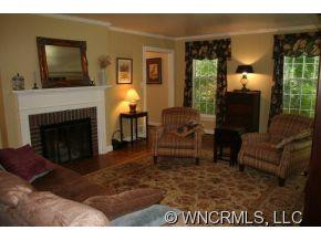 60 Brookwood - Photo 6