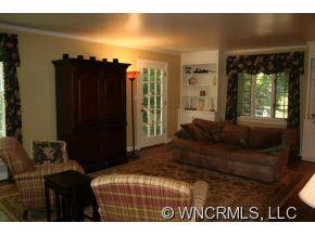 60 Brookwood - Photo 7
