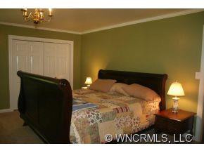60 Brookwood - Photo 8