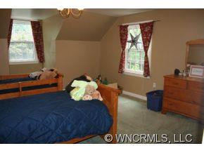 60 Brookwood - Photo 9