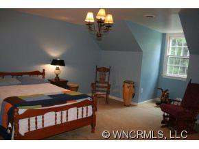60 Brookwood - Photo 10