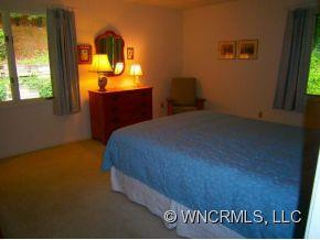 813 Barbara Boulevard - Photo 11