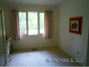 813 Barbara Boulevard - Photo 12