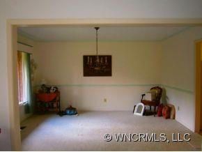 813 Barbara Boulevard - Photo 13