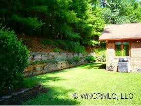 813 Barbara Boulevard - Photo 15