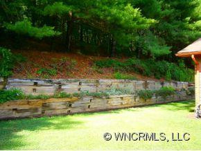 813 Barbara Boulevard - Photo 16