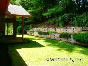 813 Barbara Boulevard - Photo 17