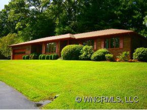 813 Barbara Boulevard - Photo 18
