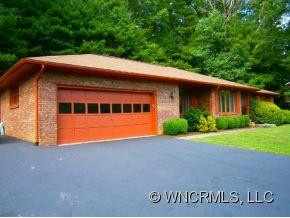 813 Barbara Boulevard - Photo 19