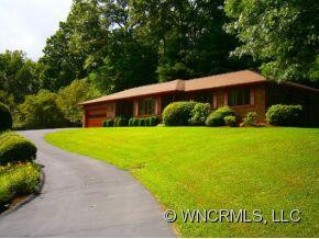 813 Barbara Boulevard - Photo 20