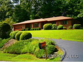 813 Barbara Boulevard - Photo 21
