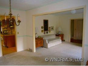 813 Barbara Boulevard - Photo 5