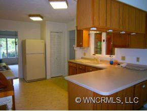 813 Barbara Boulevard - Photo 6